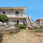 Zante Sunset Vibes Luxury Villa